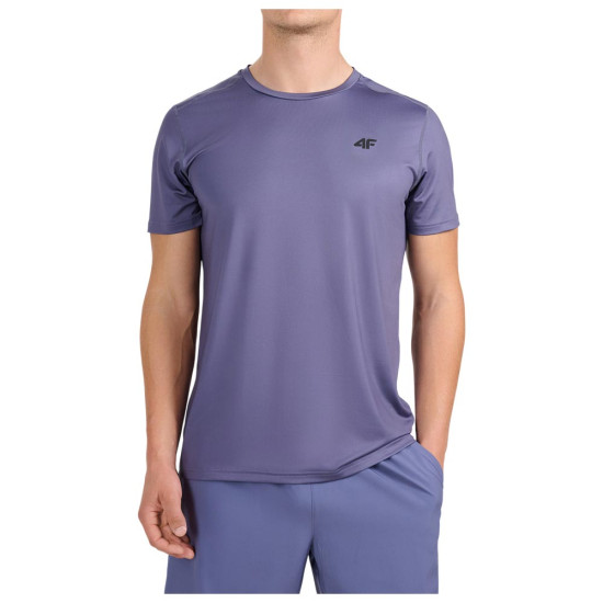 4F TSHIRT FNK